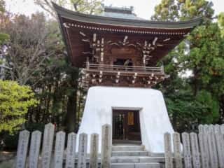 先山千光寺
