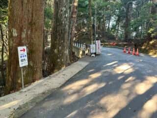 四国八十八ヶ所霊場 第19番札所 立江寺〜第20番札所 鶴林寺