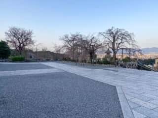 清水寺
