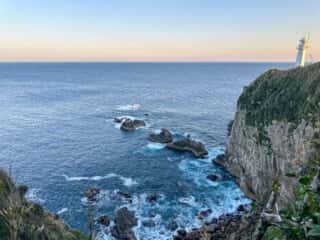 足摺岬