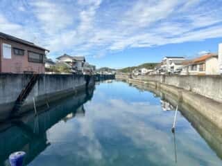 四国八十八ヶ所霊場 第32番札所 禅師峰寺～第33番札所 雪蹊寺