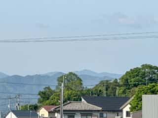 四国八十八ヶ所霊場 第86番札所 志度寺〜第87番札所 長尾寺