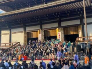 成田山新勝寺