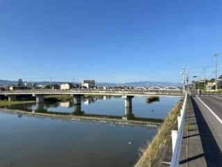 四国八十八ヶ所霊場 第69番札所 観音寺～第70番札所 本山寺
