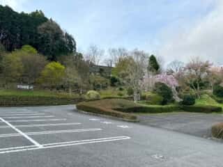 いやしの宿八丁坂〜四国八十八ヶ所霊場 第46番札所 浄瑠璃寺