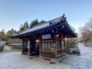 清水寺