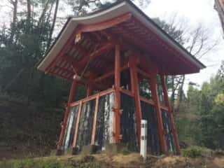 鐘楼