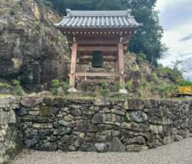本楽寺