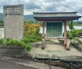 本楽寺