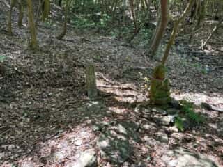 四国八十八ヶ所霊場 第81番札所 白峯寺〜第82番札所 根香寺