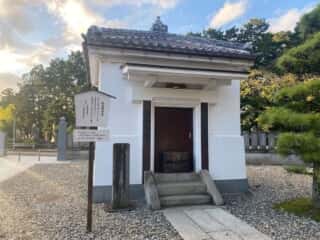 成田山新勝寺