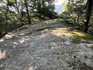 天磐戸神社