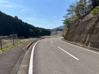 四国八十八ヶ所霊場 第38番札所 金剛福寺～第39番札所 延光寺