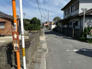 四国八十八ヶ所霊場 第88番札所 大窪寺〜第1番札所 霊山寺