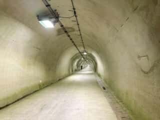 四国八十八ヶ所霊場 第40番札所 観自在寺〜宇和島駅