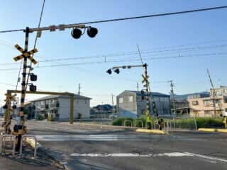 四国八十八ヶ所霊場 第67番札所 大興寺〜第68番札所 神恵院