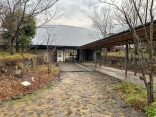 四国八十八ヶ所霊場 第30番札所 善楽寺～第31番札所 竹林寺（五台山）