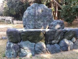 猿田彦神社 伊勢