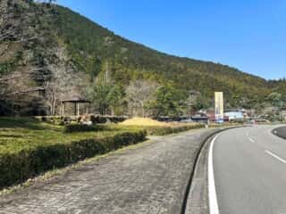 四国八十八ヶ所霊場 第38番札所 金剛福寺～第39番札所 延光寺