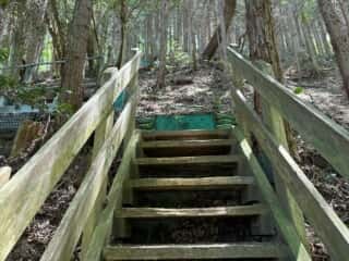 四国八十八ヶ所霊場 第87番札所 長尾寺〜第88番札所 大窪寺