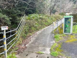 四国八十八ヶ所霊場 第40番札所 観自在寺〜宇和島駅