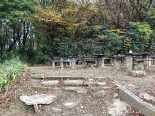 筑波山の地形と地質