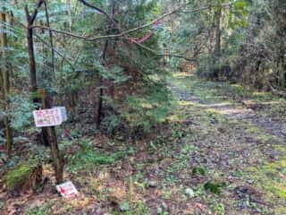 四国八十八ヶ所霊場 第42番札所 仏木寺〜第43番札所 明石寺