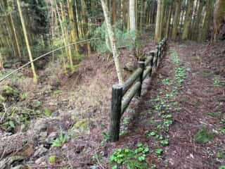 いやしの宿八丁坂〜四国八十八ヶ所霊場 第46番札所 浄瑠璃寺