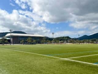 四国八十八ヶ所霊場 第37番札所 岩本寺～第38番札所 金剛福寺