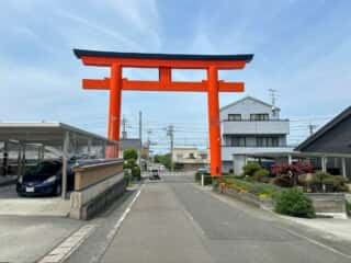 四国八十八ヶ所霊場 第63番札所 吉祥寺〜第64番札所 前神寺