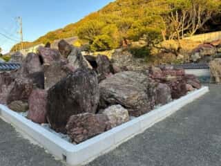 四国八十八ヶ所霊場 第38番札所 金剛福寺～第39番札所 延光寺
