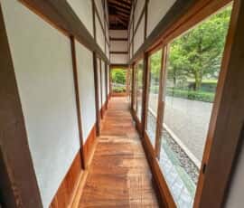 本楽寺