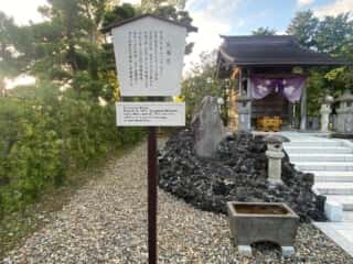成田山新勝寺