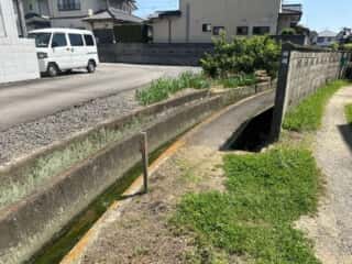 四国八十八ヶ所霊場 第82番札所 根香寺〜第83番札所 一宮寺