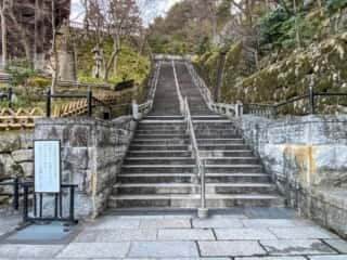 清水寺