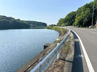 四国八十八ヶ所霊場 第66番札所 雲辺寺〜第67番札所 大興寺