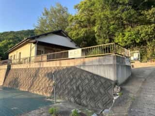 四国八十八ヶ所霊場 第84番札所 屋島寺〜第85番札所 八栗寺