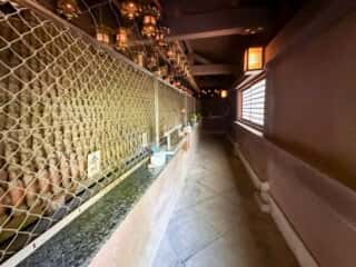 四国八十八ヶ所霊場 第82番札所 根香寺