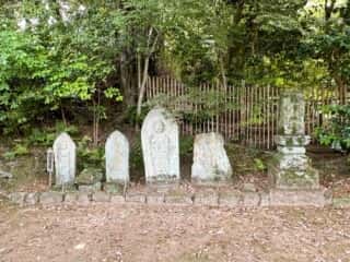 白毫寺