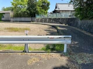 四国八十八ヶ所霊場 第73番札所 出釈迦寺〜第74番札所 甲山寺