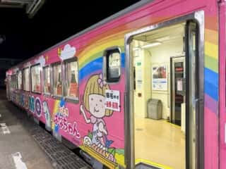 宿毛駅〜四国八十八ヶ所霊場 第40番札所 観自在寺