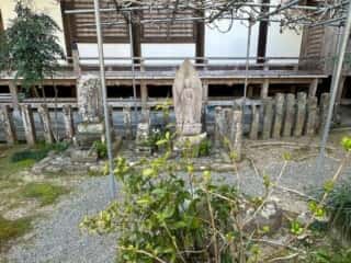 四国八十八ヶ所霊場 第39番札所 延光寺