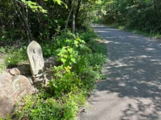 四国八十八ヶ所霊場 第80番札所 国分寺〜第81番札所 白峯寺