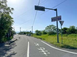 四国八十八ヶ所霊場 第70番札所 本山寺〜第71番札所 弥谷寺