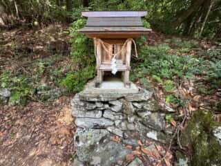 瀧宮神社