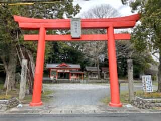 四国八十八ヶ所霊場 第40番札所 観自在寺〜宇和島駅