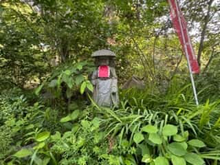 四国八十八ヶ所霊場 第86番札所 志度寺