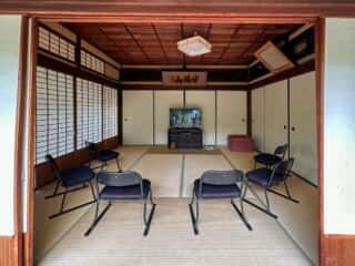 新薬師寺