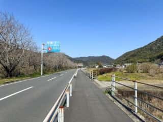 四国八十八ヶ所霊場 第38番札所 金剛福寺～第39番札所 延光寺
