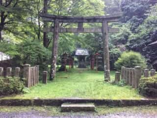 比叡山 延暦寺